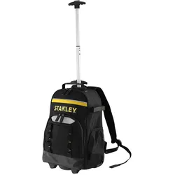 Stanley, Werkzeugkoffer, Essential Rucksack (1 Teil)