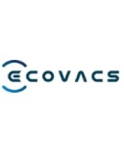 Ecovacs Goat A1600 LiDAR Pro Rasenmähroboter M?hroboter GOAT PRO 1600 m?M?hfl?che: m? Anzahl Messer: 0 ? Max. Gel?ndeneigung: 50 % Schnittbreite: 33 cm Schnitth?he: 30-90 mm Ger?uschentwicklung in Betrieb: 62 dBA (600967)