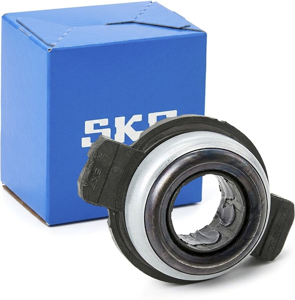 SKF VKC 2216 Clutch release bearing