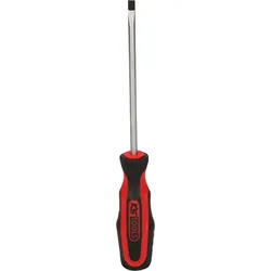 KS Tools ERGOTORQUEplus Schlitz-Schraubendreher - 159.1113
