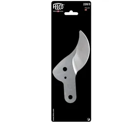 Felco, Gartenschere, 220/3 Ersatzklinge für 220