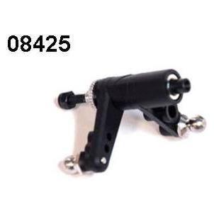 Amewi 08425 Servo Saver Set (39882485)