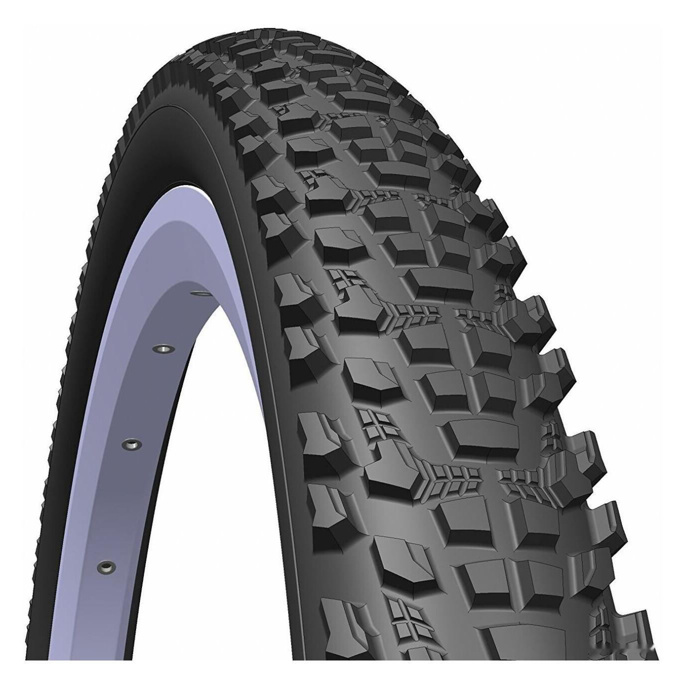 Mitas Ocelot 27.5 X 2.10 (27.5 x 2.10, 54-584) (726687)