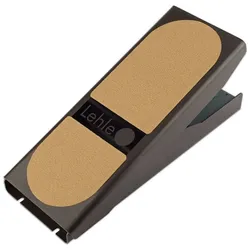 Lehle Mono Volume - Effektgerät E-Gitarre