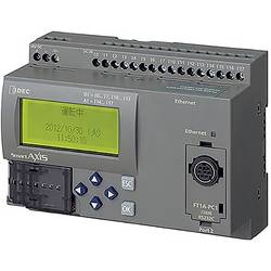 Idec FT1A-H24RA FT1A Series CPU-Modul 24 V/DC