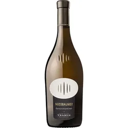 Gewürztraminer Nussbaumer Kellerei Tramin MAGNUM 2022