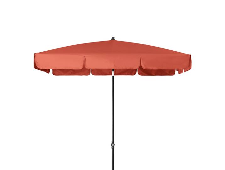 Doppler GS Sunline Neo Sonnenschirm Wasserdicht inkl. Tragetasche