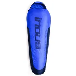 Ty, Schlafsack, (200 cm)