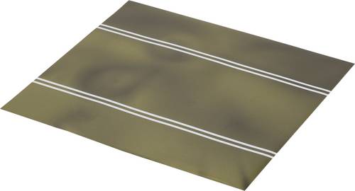 TRU Components 1565488 Magnetfeld-Indikationsfolie (L x B) 35cm x 20cm