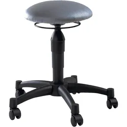 Topstar, Bürostuhl, Body Balance 10