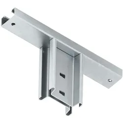 Niedax Kopfplatte KIDP 80