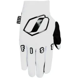 Fist, Velohandschuhe, (XL)