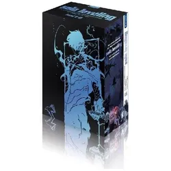 Chugong:Solo Leveling 15 mit Schuber, m, Comics + Manga von Chugong, H-Goon, DISCIPLES (REDICE STUDIO)