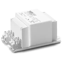 Houben Vorschaltgerät 571080