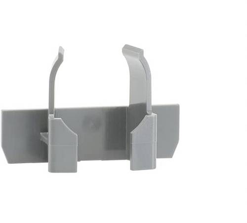ABB OTVS0 1SCA117524R1001 Montageplatte 1St.