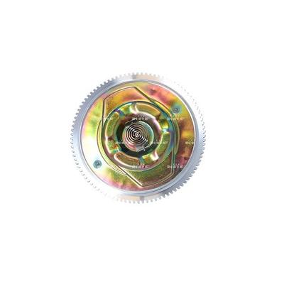 Nrf Kupplung, Kühlerlüfter [Hersteller-Nr. 49592] für Jeep