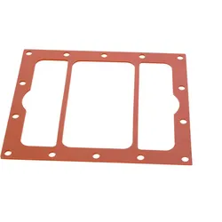 Dichtungssatz WT 44 Rippenrohre - 63000824