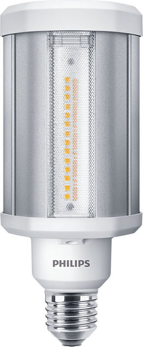 Philips Trueforce Led Hpl Nd 30-21w E27 840