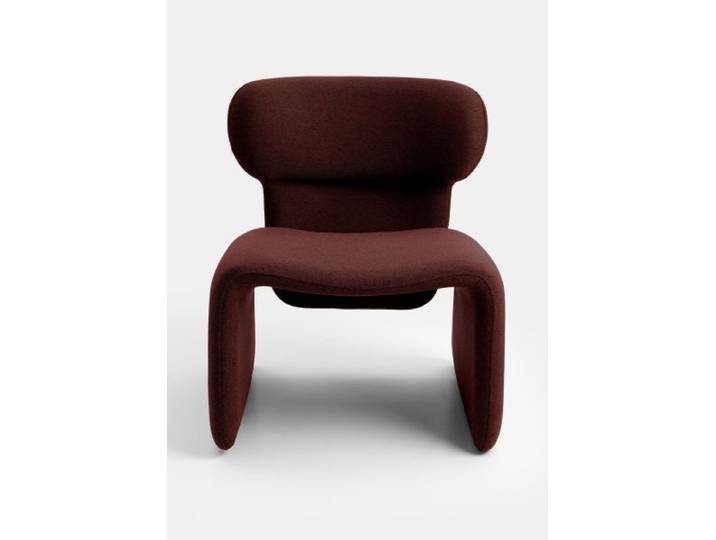 2er Set COCOMAISON Liva Sessel