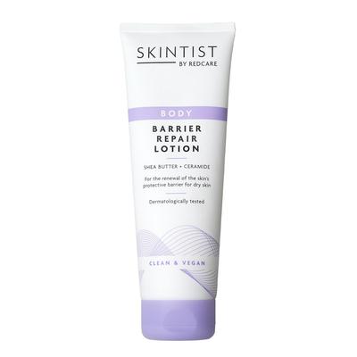 Skintist Body Barrier Repair Lotion 250 ml Körperlotion