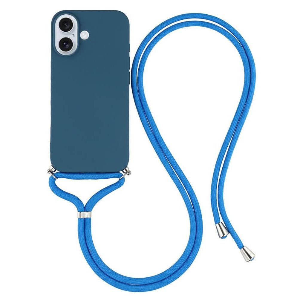 Cover-Discount Hülle mit Umhängeband (61166062)