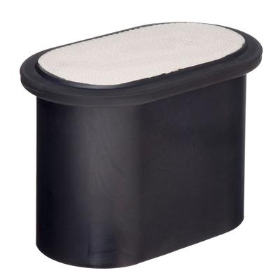 HENGST FILTER Luftfilter NEW HOLLAND,FENDT,LANDINI E1561L 6503092M1,6195415M91,090013840 Motorluftfilter,Filter für Luft H260200090100,32925682