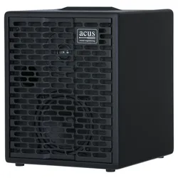 Acus One-Street-5B - Akustikgitarren-Verstärker