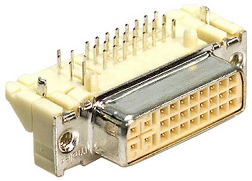 Molex 743201004 Tray