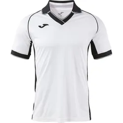 JOMA Retro Trikot Kinder 201 - weiß/schwarz 116
