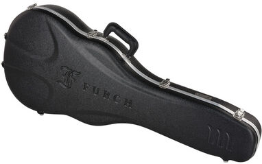 Furch T-D T-Line Case