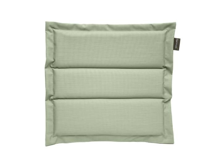 Fermob - Accessoire Luxembourg - Vert - Mousse - Designer Studio Fermob