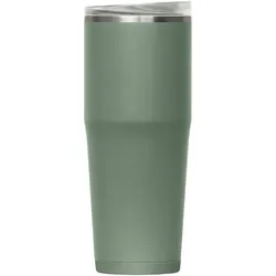 Camelbak, Trinkflasche + Thermosflasche, (0.90 l)