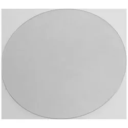 Abalight Folie 18967