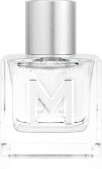 Mexx Simply For Him New Eau de Toilette para homens 50 ml. Simply For Him New