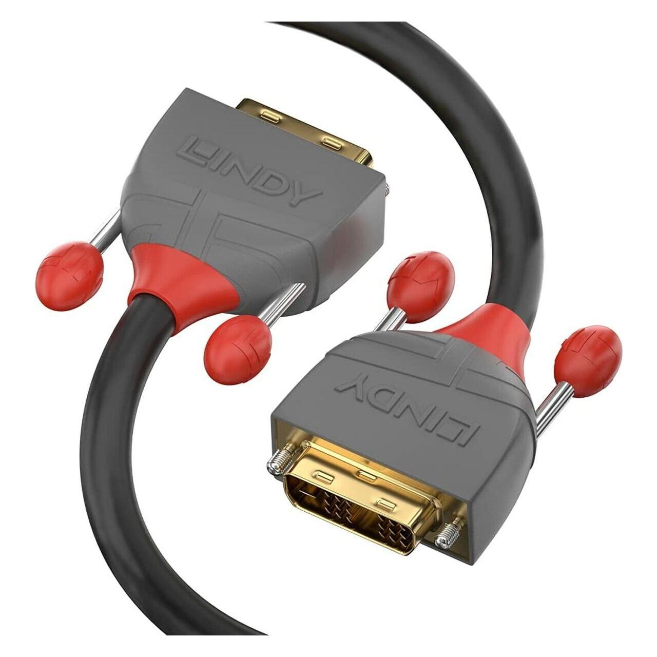 Lindy Dvi - Dvi (15 m) (36227)