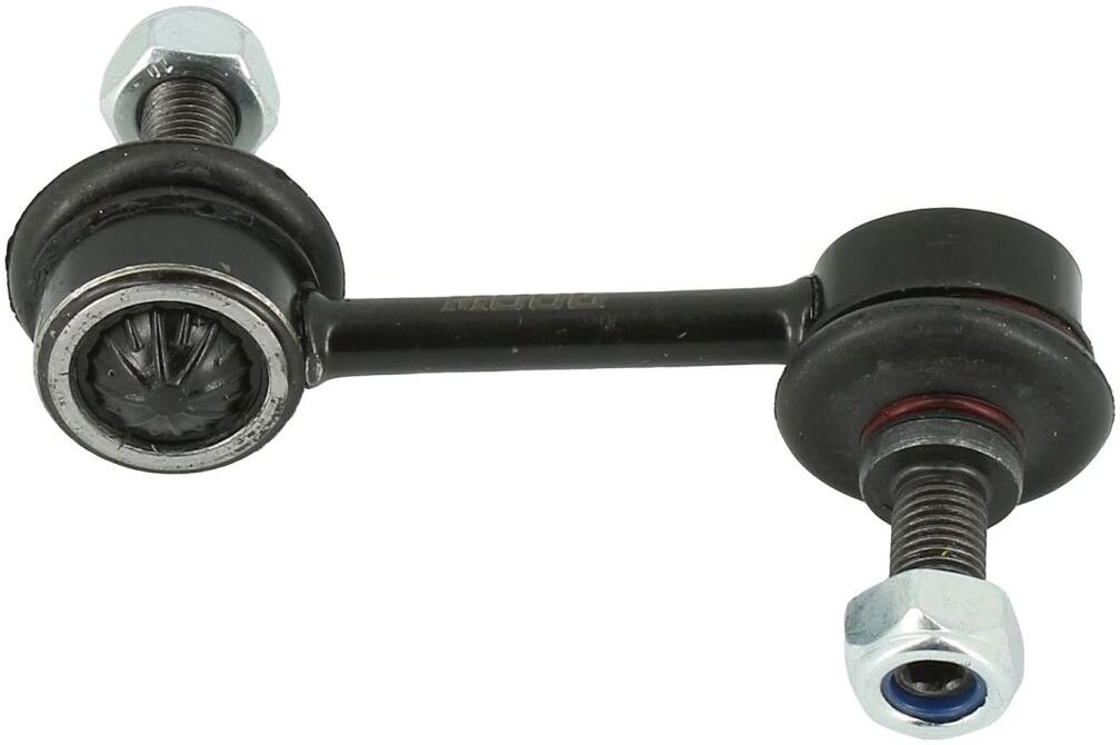 Stange/Strebe, Stabilisator MOOG HO-LS-4632 Links
