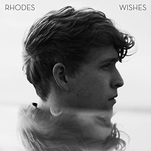 Rhodes - Wishes - Preis vom 30.09.2026 09:01:18 h