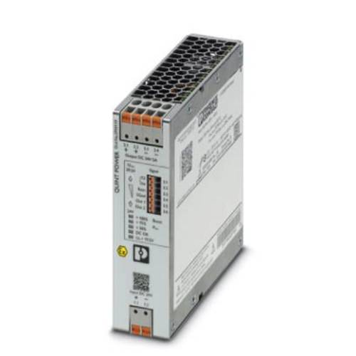 Phoenix Contact 2910119 DC/DC-Wandler 5 A Inhalt 1 St.