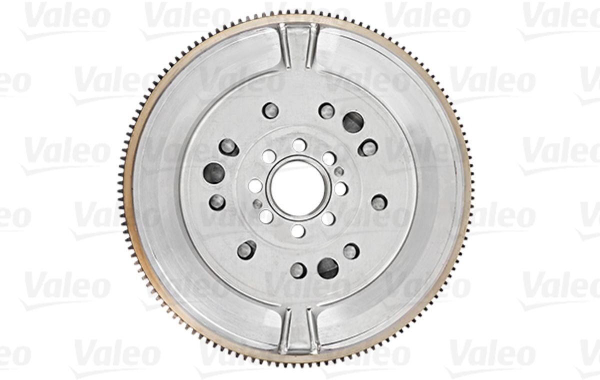 Schwungrad VALEO 836240