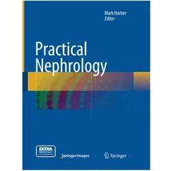 Practical Nephrology, Fachbücher