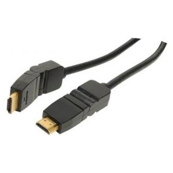 Shiverpeaks BASIC-S 5m (5 m) (BS77475-9)