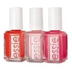 Essie Nail Color 788-Ice Cream y Shout