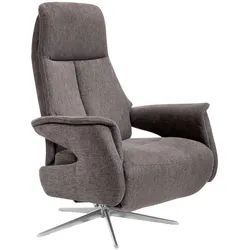 Welnova Relaxsessel 8103 SLIMLINE 2.0 - B/H/T ca. 73.00x105.00x83.00