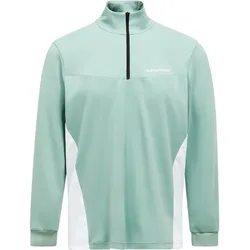 Peak Performance Layer Swift Motion, mint