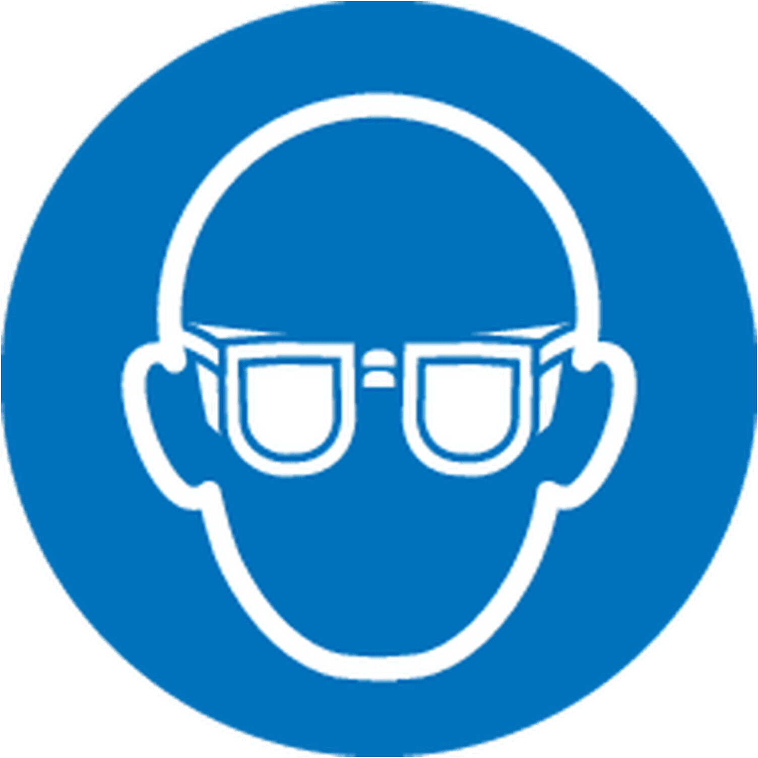 PFERD TOOLS Hartmetallfräser WRC 0616/6 ALU HC-NFE (21105787)