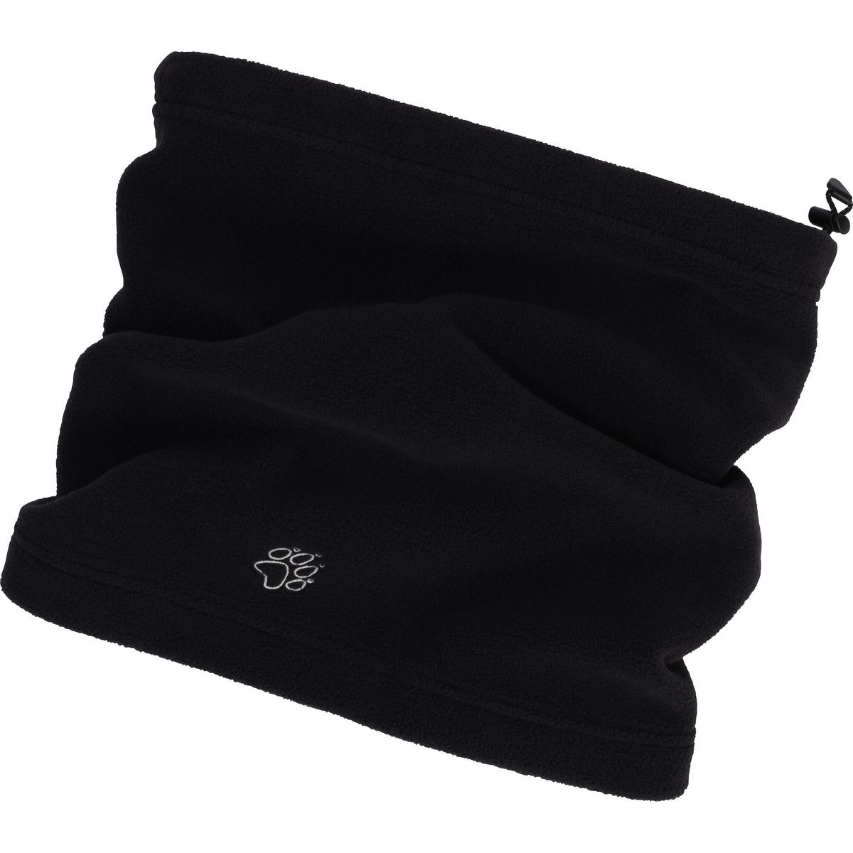 Jack Wolfskin Vertigo PAW Loop black (6000) One Size A66190_6000_OS