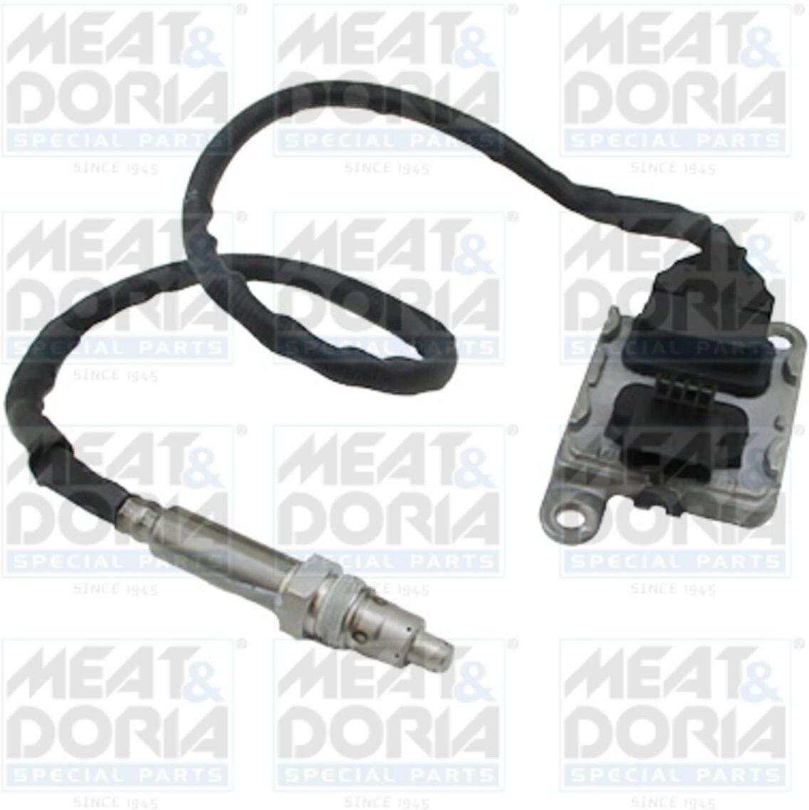 NOx Sensor MEAT & DORIA 57023