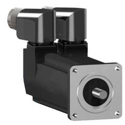 Schneider Electric Servomotor SH30551P12A2000