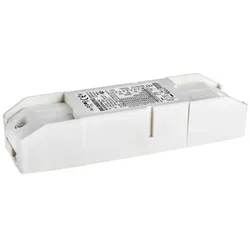 Brumberg Leuchten LED-Konverter 17833010