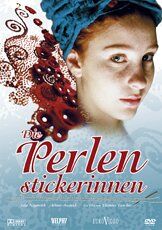 Eleonore Faucher - Die Perlenstickerinnen - Preis vom 16.10.2026 11:41:07 h